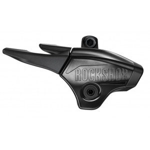 Amordi remondikomplekts Rockshox OneLoc Remote Paragon Gold RL