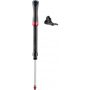 Amordi hooldusosa Rockshox damper upgrade Charger 2 RLC OneLoc damper SID Reba Bluto 2012+