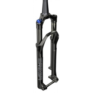 Esiamort Rockshox Reba RL SoloAir 27.5" 100mm Tapered 15x110mm Boost