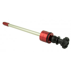 Amordi remondikomplekts Rockshox air spring upgrade DebonAir C1 190mm ZEB A1+/2021+