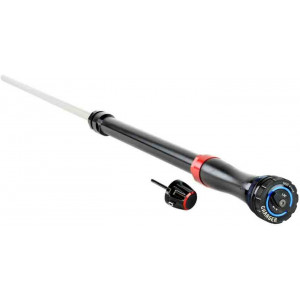 Amordi hooldusosa Rockshox damper upgrade Charger 2.1 RCT3 29" Pike Boost A1/A2