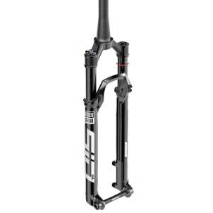 Esiamort Rockshox SID SL Ultimate RaceDay 2 2P DebonAir 29" 110mm Tapered 15x110mm Boost