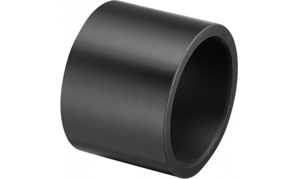 Amordi hooldusosa Rockshox dust seal installer 28/30mm 