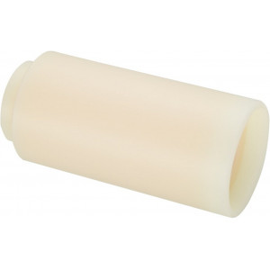 Tööriist Rockshox for dust/oil wiper installation