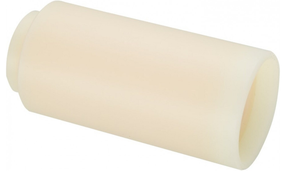 Tööriist Rockshox for dust/oil wiper installation 