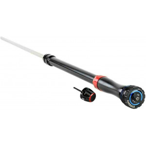 Amordi hooldusosa Rockshox air spring upgrade Charger 2.1 RC2 ZEB A1+/2020+