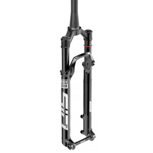 Esiamort Rockshox SID SL Ultimate 3P DebonAir+ Charger RaceDay 2 29" 110mm Taperd 15x110mm Boost
