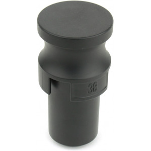 Tööriist Rockshox for lower leg dust seal installation 38mm