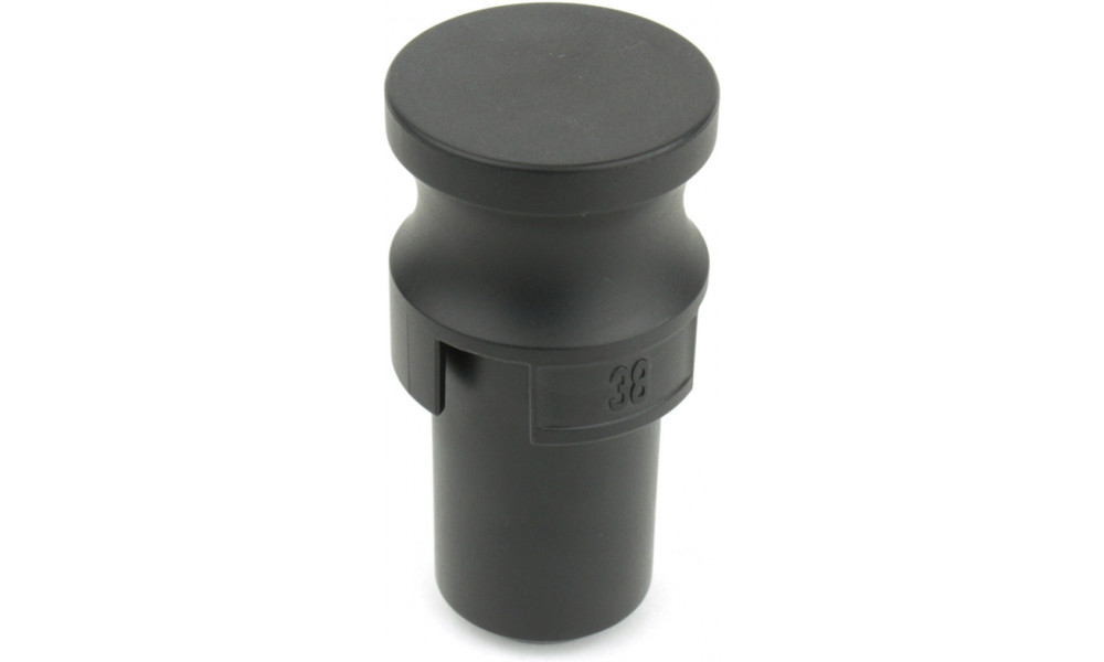 Tööriist Rockshox for lower leg dust seal installation 38mm 