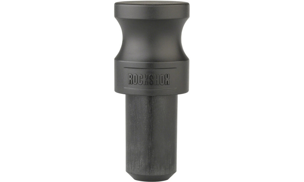 Tööriist Rockshox for lower leg seal installation 35mm 