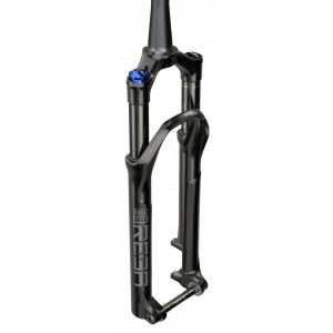 Esiamort Rockshox Reba RL SoloAir OneLoc 29" 120mm Tapered 15x110mm Boost