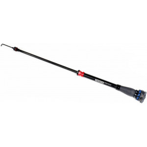 Amordi hooldusosa Rockshox air spring upgrade Charger RaceDay 2 2P Remote 35mm SID C1+ 2021+