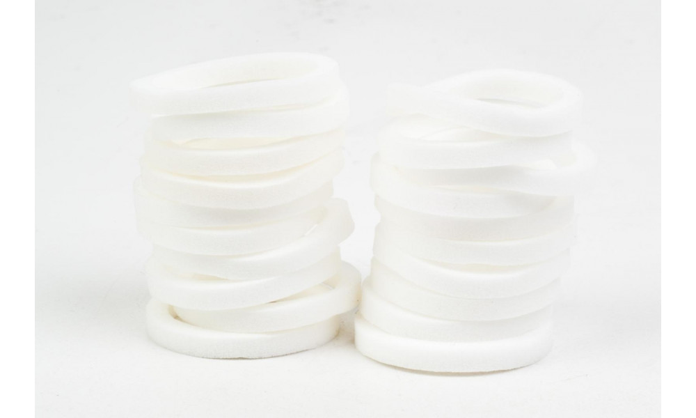 Amordi remondikomplekts Rockshox foam ring 35x6mm (20 tk.) 