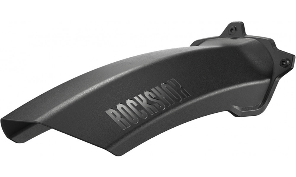 Porikaitse esimene Rockshox MTB Lyrik D1+/2023+ Pike C1+/2023+ 