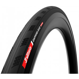 Rehv 28" Vittoria Zafiro EVO V G2.0 Fold 700x30c / 30-622 black