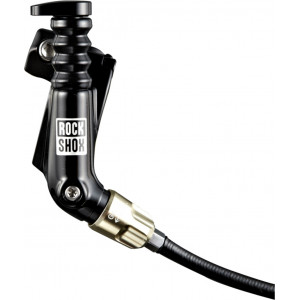 Amordi lenksulukk Rockshox XLoc Sprint Monarch XX