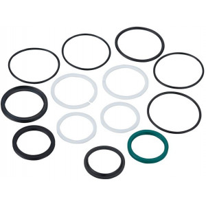 Tagaamordi remondikomplekts Rockshox air can Monarch DebonAir