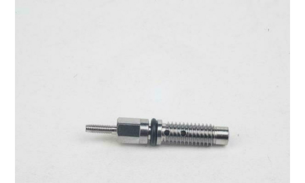 Sadulaposti hooldusosa Rockshox Reverb Remote hose barb (10 tk.) 