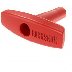Tööriist Rockshox Vent Valve seatpost Reverb