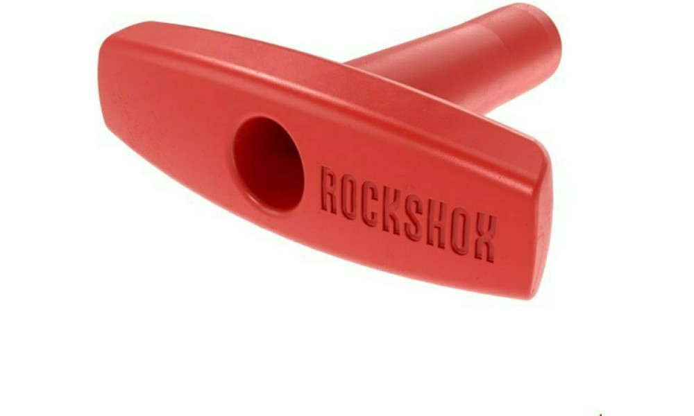 Tööriist Rockshox Vent Valve seatpost Reverb 