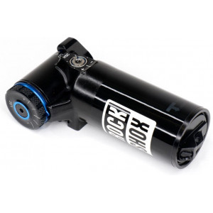 Tagaamordi hooldusosa Rockshox reservoir upgrade Vivid Ultimate RC2T