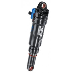 Tagaamort Rockshox SID Luxe Ultimate DebonAir Trunnion Remote 185x47.5mm 2020+