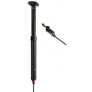 Sadulapost Rockshox Reverb Stealth remote 31.6x519.5mm 200mm drop