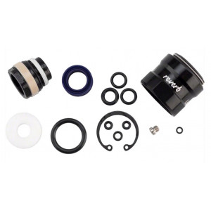 Sadulaposti hoolduskomplekt Rockshox Reverb Stealth A2 V2 2013-2016 200h (1 year)