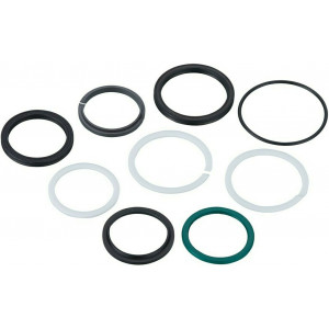 Tagaamordi remondikomplekts Rockshox Monarch/Monarch+ 2012 50h