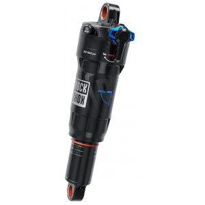 Tagaamort Rockshox Deluxe Ultimate RCT DebonAir+ Trunnion 205x65mm