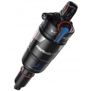 Tagaamort Rockshox Monarch RT3 184x48mm