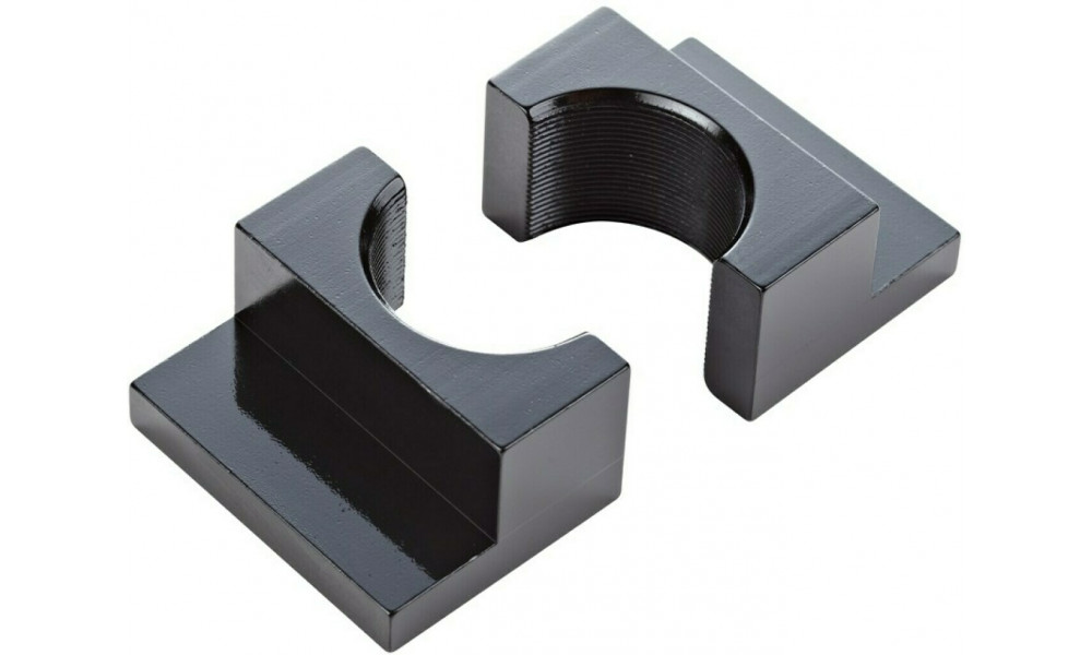 Tööriist Rockshox vise blocks Kage/Vivid 