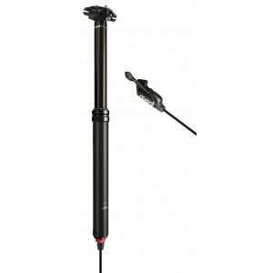 Sadulapost Rockshox Reverb Stealth 1x Remote 31.6x467mm 175mm drop