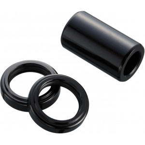 Tagaamordi hooldusosa Rockshox mounting hardware center pin 12.7x8mm Specialized Demo