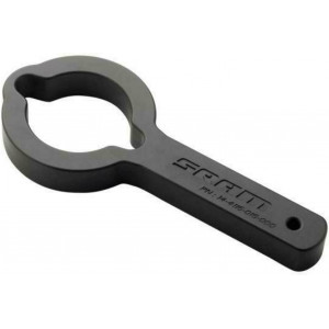 Tagaamordi remondikomplekts Rockshox air can Wrench Vivid Air