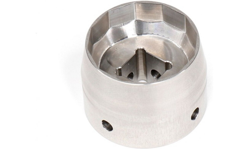 Tööriist Rockshox socket bearing adapter 