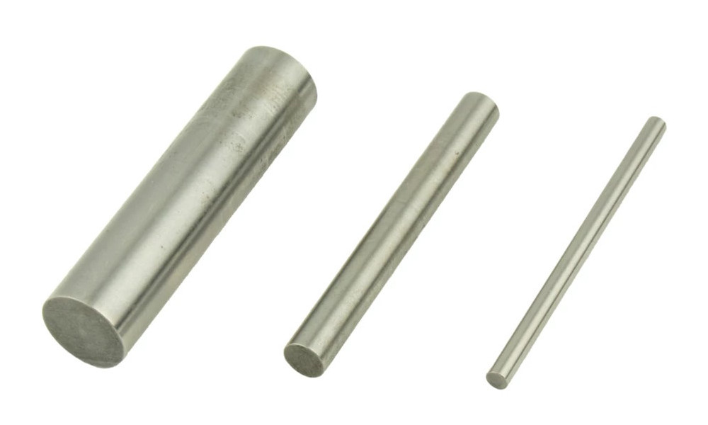 Tööriist Rockshox gauge pin (3 tk.) 