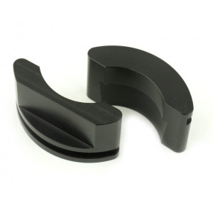 Tööriist Rockshox Body vise blocks 35mm