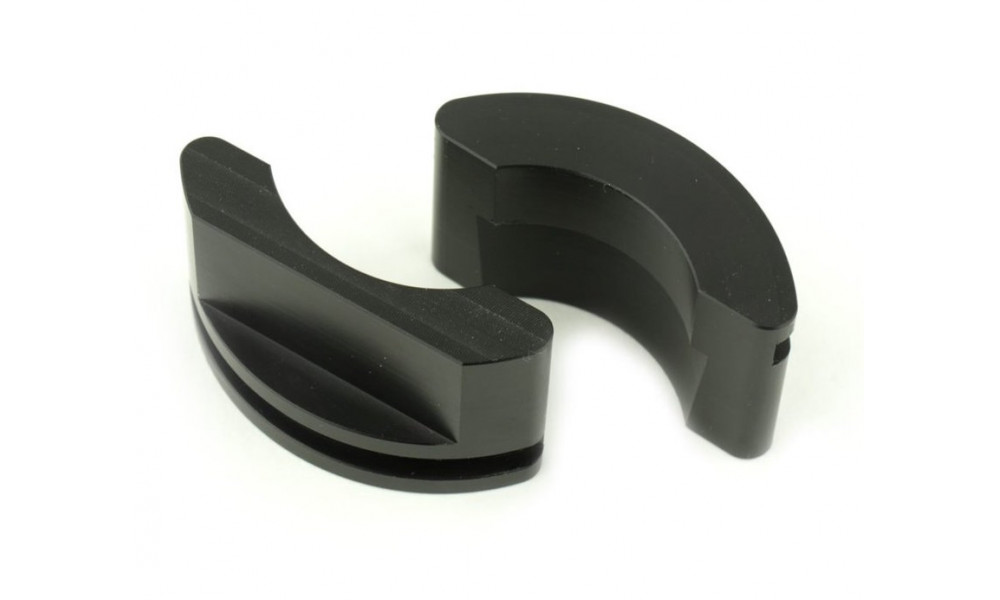 Tööriist Rockshox Body vise blocks 35mm 