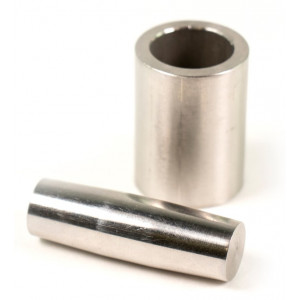 Tööriist Rockshox for bushing sizing DU