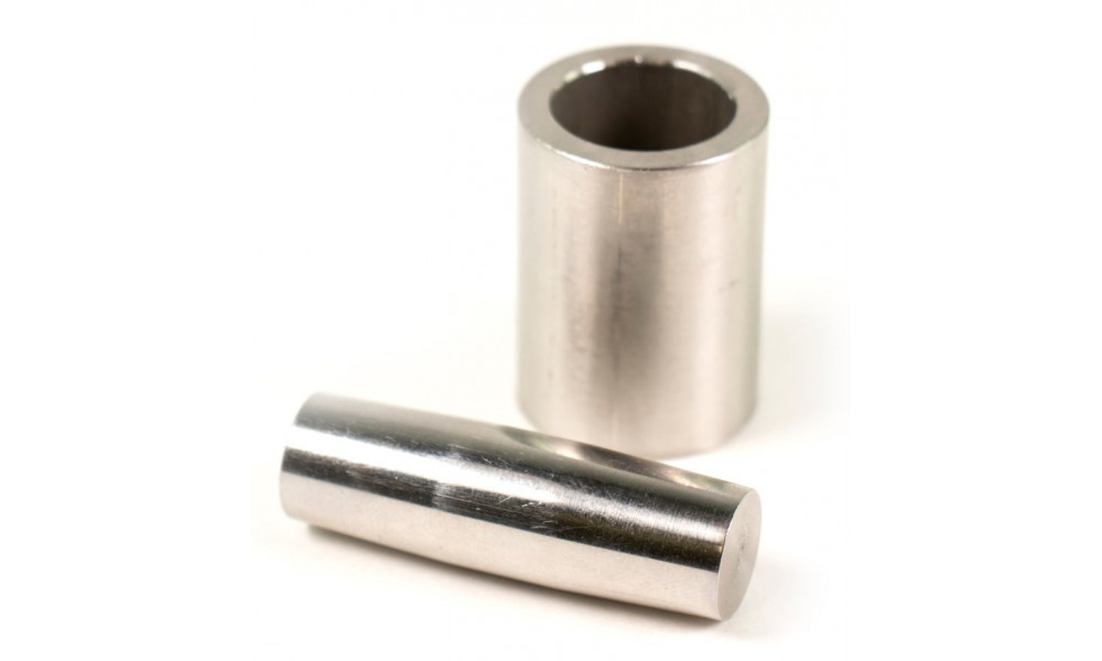 Tööriist Rockshox for bushing sizing DU - 1