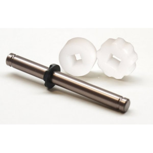 Tööriist Rockshox Isostrut A1