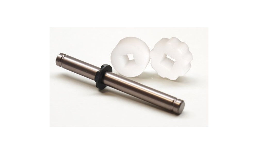 Tööriist Rockshox Isostrut A1 