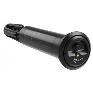 Pedaaliandur Rockshox Flight Attendant