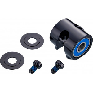 Tagaamordi hooldusosa Rockshox eyelet bearing Deluxe/Super Deluxe BR