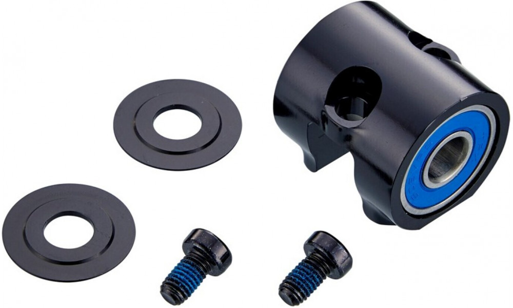 Tagaamordi hooldusosa Rockshox eyelet bearing Deluxe/Super Deluxe BR 