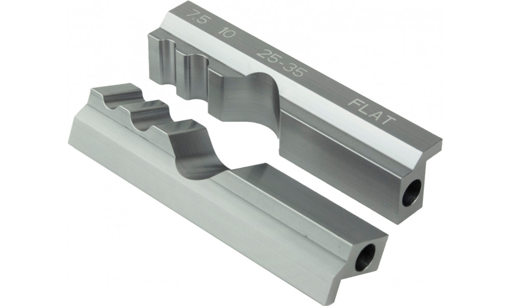 Tööriist Rockshox vise blocks 7.5mm/10mm 25-35mm Reverb 