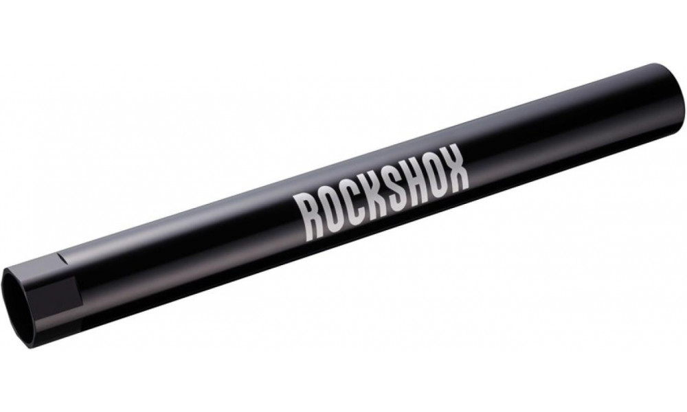Tööriist Rockshox anchor fitting 