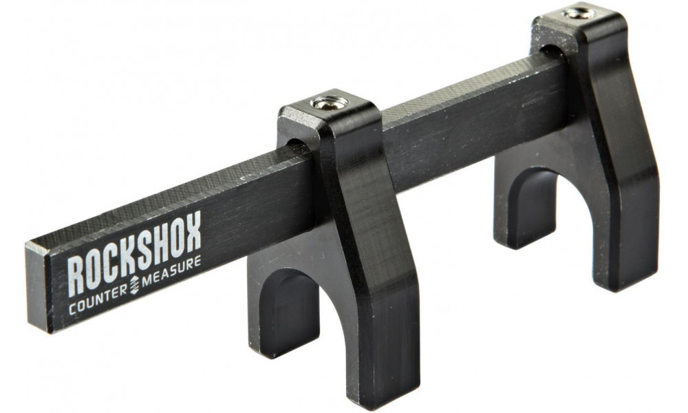 Tööriist Rockshox spring Compressor Vivid/Vivid Air 