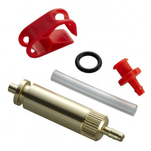 Tööriist Rockshox for seat post bleeding Reverb